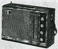 Sonora - FM 387 — Illustration 1