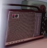 Sonora - FM 387 — Illustration 3