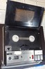 Sony - TC-800 B — Illustration 2