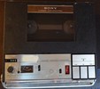 Sony - TC-800 B — Illustration 3