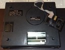 Sony - TC-800 B — Illustration 6