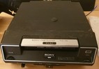 Sony - TC-10 — Illustration 2