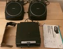 Sony - TC-10 — Illustration 3