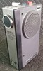Sony - TC-40 — Illustration 2