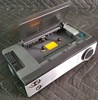 Sony - TC-40 — Illustration 3