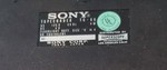 Sony - TC-66 — Illustration 2