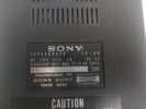Sony - TC-90 — Illustration 2