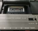 Sony - TC-127 — Illustration 3