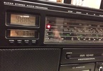 Grundig - RR 1040 — Illustration 3