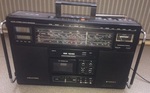 Grundig - RR 1040 — Illustration 4