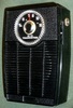 Image.