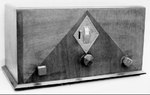 Radiola - Sfer 29 — Photo 1