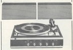 Dual - P 60 — Illustration 1