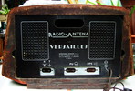 Antena - Versailles — Illustration 9