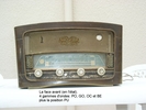 Image.