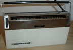 Image.