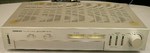 Image.