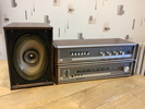 Parmi les derniers mod&egrave;les r&eacute;f&eacute;renc&eacute;s : Servo-Sound - KM - Korn & Macway - 