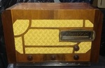 Parmi les derniers mod&egrave;les r&eacute;f&eacute;renc&eacute;s : Mélodic Radio - 