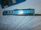 Image.