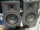 Parmi les derniers mod&egrave;les r&eacute;f&eacute;renc&eacute;s : Celestion - 