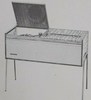 Image.