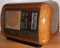 Image.