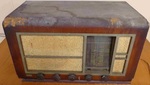 Image.