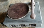 Image.