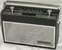 Image.