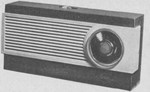 Parmi les derniers mod&egrave;les r&eacute;f&eacute;renc&eacute;s : Unda Radio - 