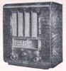 Image.