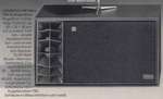Grundig - Hifi-box 706 Audioprisma — Illustration 1