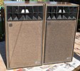 Grundig - Hifi-box 706 Audioprisma — Illustration 2