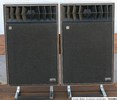 Grundig - Hifi-Box 703 Audioprisma — Illustration 2
