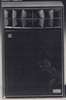 Grundig - Hifi-Box 503 Audioprisma — Illustration 1