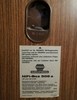 Grundig - Hifi-Box 506 Audioprisma — Illustration 3