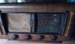 Parmi les derniers mod&egrave;les r&eacute;f&eacute;renc&eacute;s : Inor-Radio - 