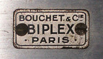 Biplex - Ondemètre Hétérodyne — Illustration 5