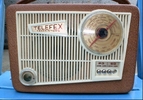 Parmi les derniers mod&egrave;les r&eacute;f&eacute;renc&eacute;s : Telefex - 