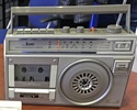 Image.