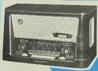 Général-Radio (Dijon) - U 84 FM — Illustration 1