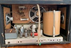 Général-Radio (Dijon) - U 84 FM — Illustration 4
