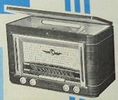 Général-Radio (Dijon) - U 640 — Illustration 1