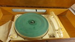 Général-Radio (Dijon) - U 640 — Illustration 3