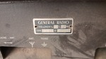 Général-Radio (Dijon) - U 640 — Illustration 4