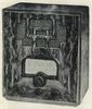 Dalton Radio - Dalton 6 — Illustration 1
