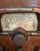 Dalton Radio - Dalton 6 — Illustration 2