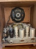 Dalton Radio - Dalton 6 — Illustration 3