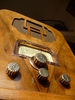Dalton Radio - Dalton 7 — Dalton 7